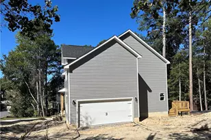 7000 Summerlin Dr, Fayetteville, NC 28306 - Photo 3