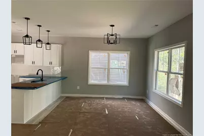 7000 Summerlin Drive, Fayetteville, NC 28306 - Photo 7