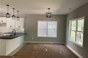 7000 Summerlin Dr, Fayetteville, NC 28306 - Photo 7