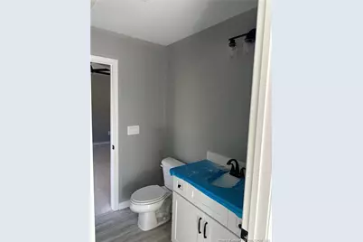 7000 Summerlin Drive, Fayetteville, NC 28306 - Photo 9