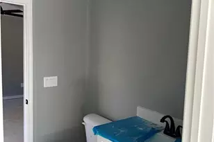 7000 Summerlin Dr, Fayetteville, NC 28306 - Photo 9