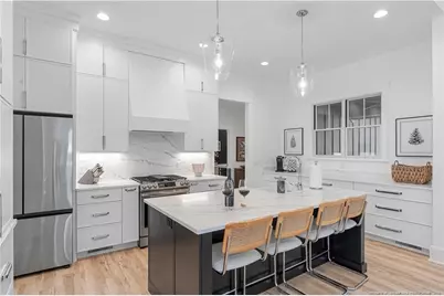 32 Chestertown Drive, Pinehurst, NC 28374 - Photo 15