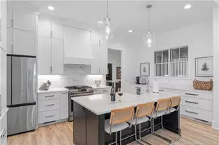 32 Chestertown Dr, Pinehurst, NC 28374 - Photo 15