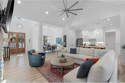 32 Chestertown Drive, Pinehurst, NC 28374 - Photo 11