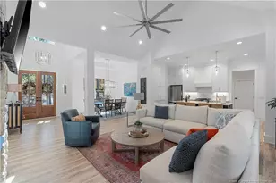 32 Chestertown Dr, Pinehurst, NC 28374 - Photo 11