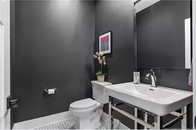 32 Chestertown Drive, Pinehurst, NC 28374 - Photo 19