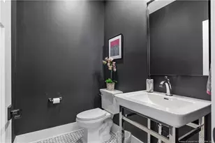 32 Chestertown Dr, Pinehurst, NC 28374 - Photo 19