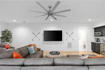 32 Chestertown Drive, Pinehurst, NC 28374 - Photo 35