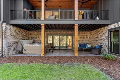 32 Chestertown Drive, Pinehurst, NC 28374 - Photo 39