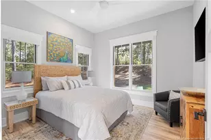 32 Chestertown Dr, Pinehurst, NC 28374 - Photo 27