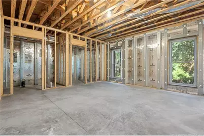 32 Chestertown Drive, Pinehurst, NC 28374 - Photo 37