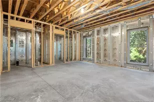 32 Chestertown Dr, Pinehurst, NC 28374 - Photo 37