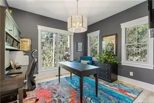 32 Chestertown Dr, Pinehurst, NC 28374 - Photo 25