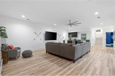 32 Chestertown Drive, Pinehurst, NC 28374 - Photo 33