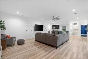 32 Chestertown Dr, Pinehurst, NC 28374 - Photo 33