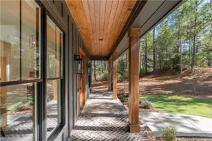 32 Chestertown Dr, Pinehurst, NC 28374 - Photo 5