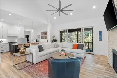 32 Chestertown Drive, Pinehurst, NC 28374 - Photo 9