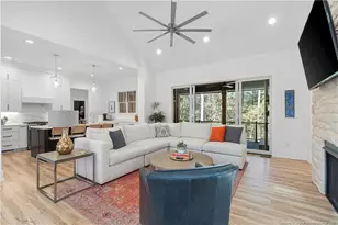 32 Chestertown Dr, Pinehurst, NC 28374 - Photo 9