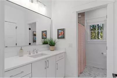 32 Chestertown Drive, Pinehurst, NC 28374 - Photo 29