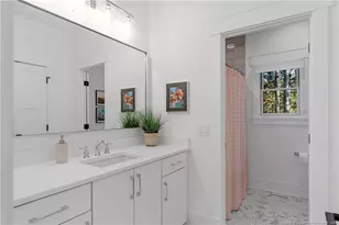 32 Chestertown Dr, Pinehurst, NC 28374 - Photo 29