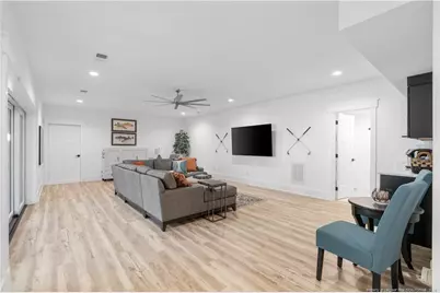 32 Chestertown Drive, Pinehurst, NC 28374 - Photo 31