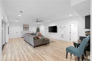 32 Chestertown Dr, Pinehurst, NC 28374 - Photo 31