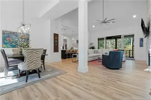 32 Chestertown Dr, Pinehurst, NC 28374 - Photo 7