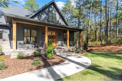 32 Chestertown Drive, Pinehurst, NC 28374 - Photo 3