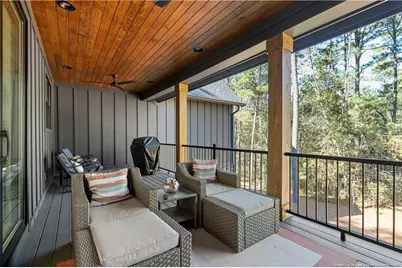 32 Chestertown Drive, Pinehurst, NC 28374 - Photo 13