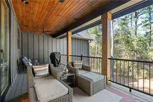 32 Chestertown Dr, Pinehurst, NC 28374 - Photo 13