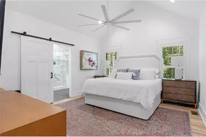 32 Chestertown Drive, Pinehurst, NC 28374 - Photo 21