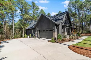 32 Chestertown Dr, Pinehurst, NC 28374 - Photo 41