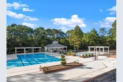 32 Chestertown Drive, Pinehurst, NC 28374 - Photo 43