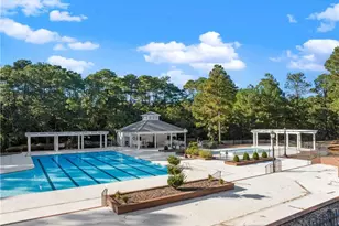 32 Chestertown Dr, Pinehurst, NC 28374 - Photo 43