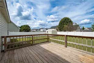 8238 English Saddle Dr, Fayetteville, NC 28314 - Photo 41