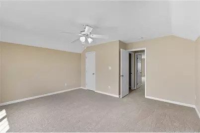 8238 English Saddle Drive, Fayetteville, NC 28314 - Photo 33