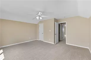 8238 English Saddle Dr, Fayetteville, NC 28314 - Photo 33