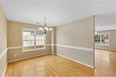 8238 English Saddle Drive, Fayetteville, NC 28314 - Photo 17