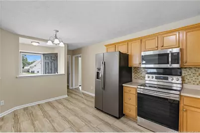 8238 English Saddle Drive, Fayetteville, NC 28314 - Photo 11