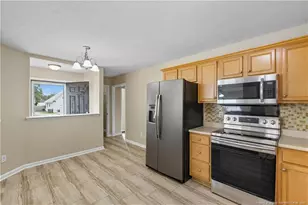 8238 English Saddle Dr, Fayetteville, NC 28314 - Photo 11