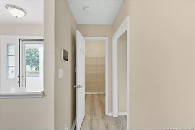 8238 English Saddle Drive, Fayetteville, NC 28314 - Photo 15