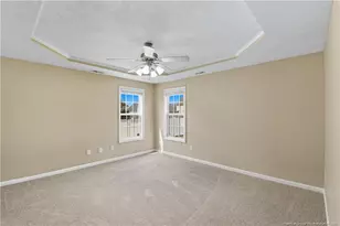 8238 English Saddle Dr, Fayetteville, NC 28314 - Photo 25