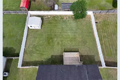 8238 English Saddle Drive, Fayetteville, NC 28314 - Photo 39