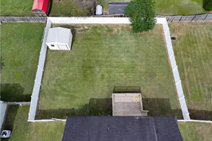 8238 English Saddle Dr, Fayetteville, NC 28314 - Photo 39