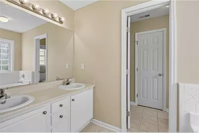 8238 English Saddle Drive, Fayetteville, NC 28314 - Photo 27