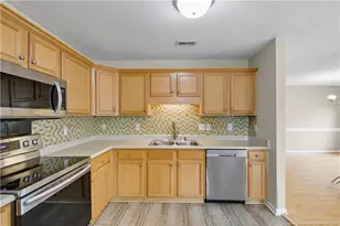 8238 English Saddle Dr, Fayetteville, NC 28314 - Photo 13