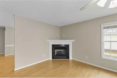 8238 English Saddle Drive, Fayetteville, NC 28314 - Photo 7