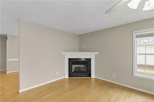 8238 English Saddle Dr, Fayetteville, NC 28314 - Photo 7