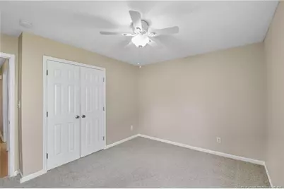 8238 English Saddle Drive, Fayetteville, NC 28314 - Photo 19