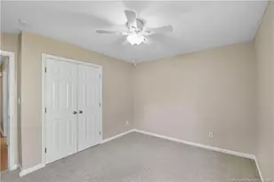 8238 English Saddle Dr, Fayetteville, NC 28314 - Photo 19